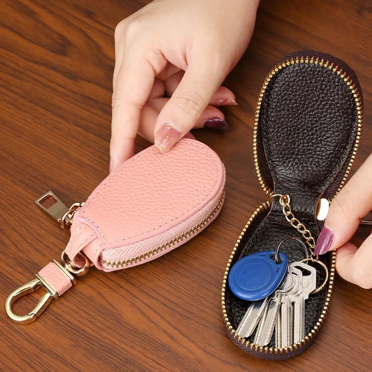 Key Bag Men's And Women's