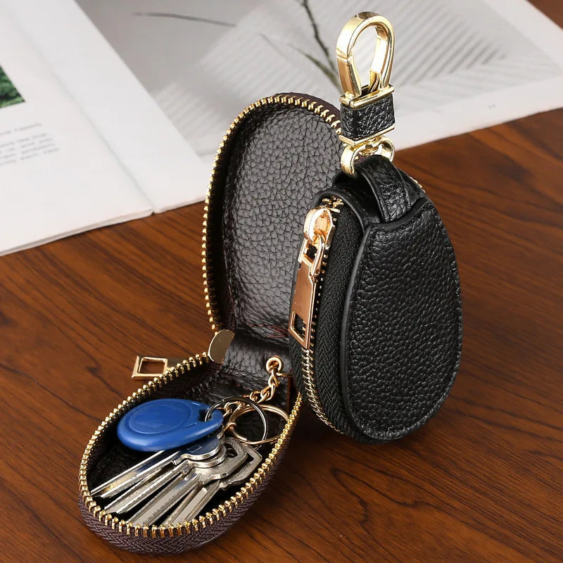 Key Bag Men's And Women's