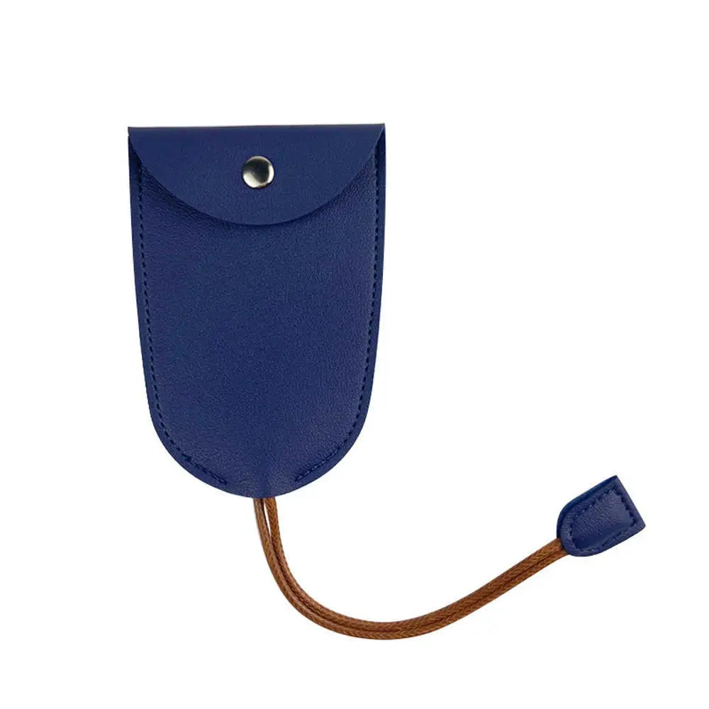 Key Bag Men's And Women's