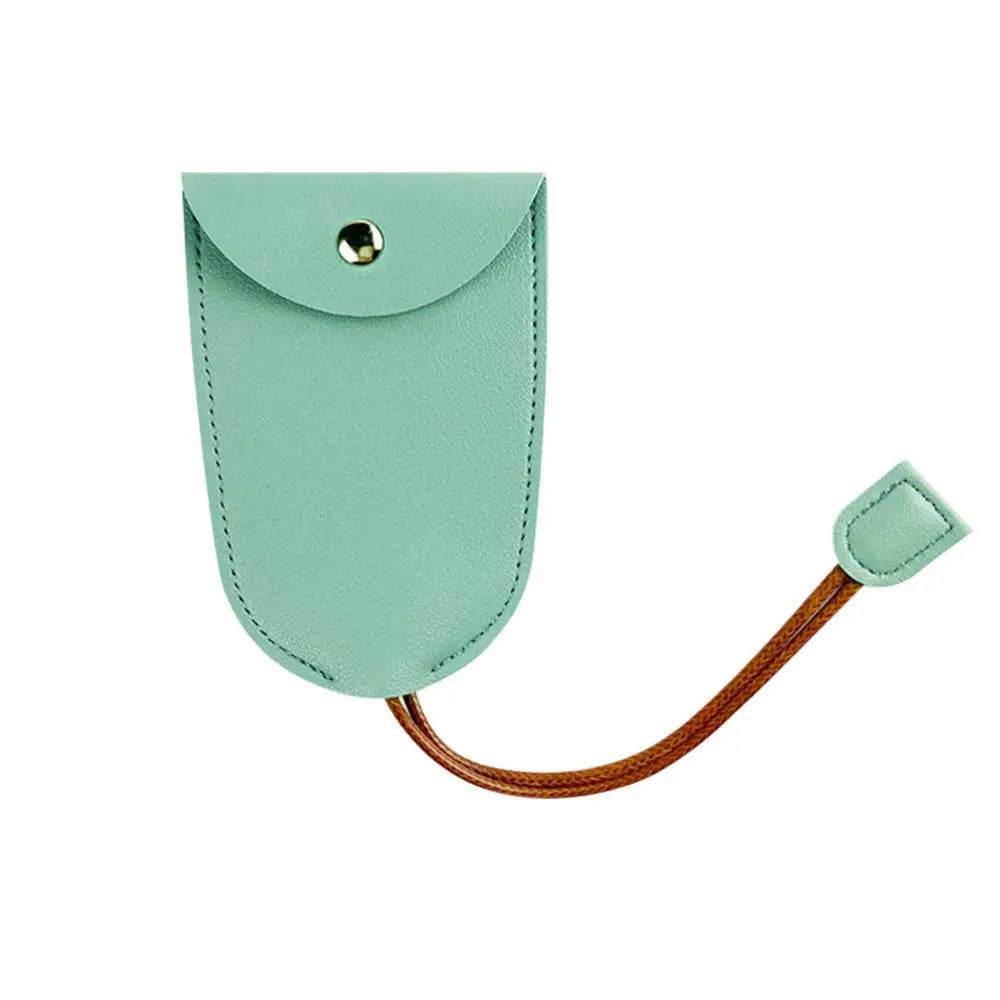 Key Bag Men's And Women's