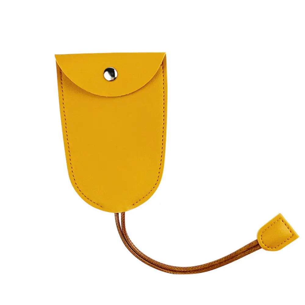 Key Bag Men's And Women's