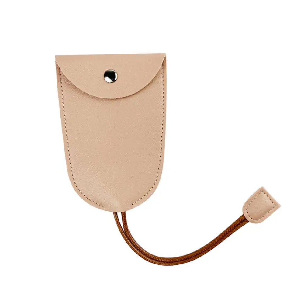 Key Bag Men's And Women's