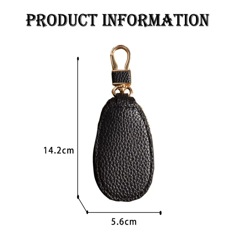 Key Bag Men's And Women's
