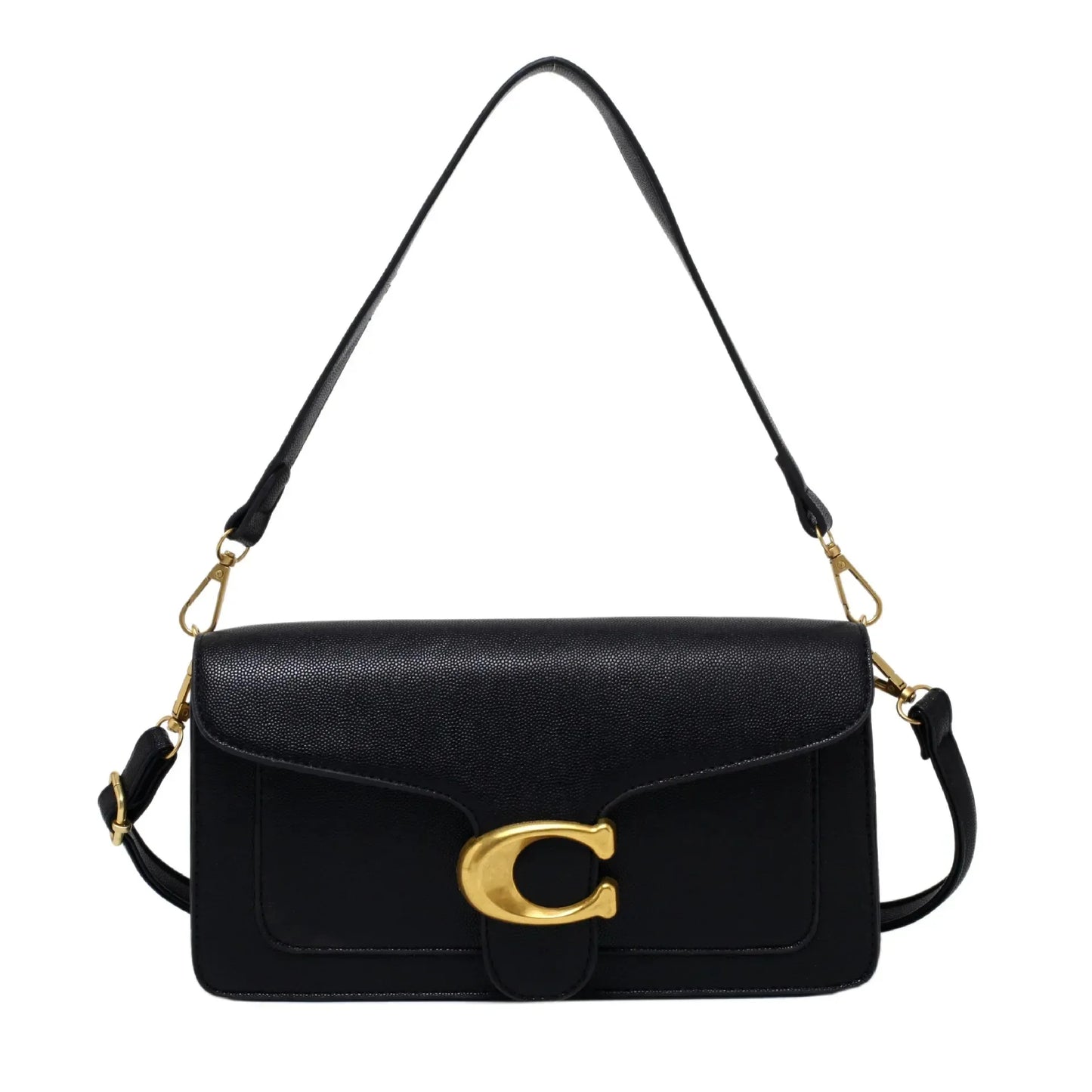 2025New Women's Small SquareBag Stylish Handbag with Exquisite Craftsmanship for Oblique and Shoulder Carry Versatile and Trendy