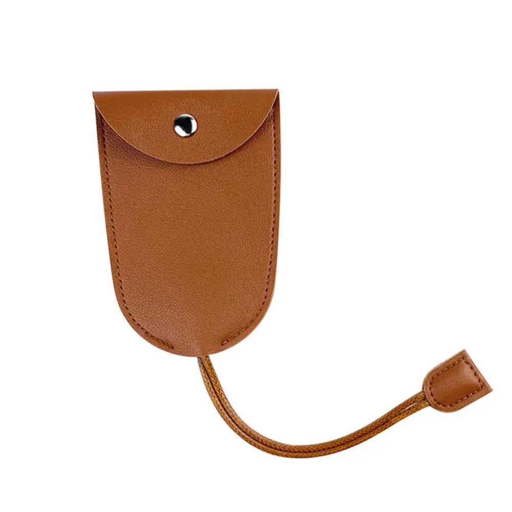 Key Bag Men's And Women's