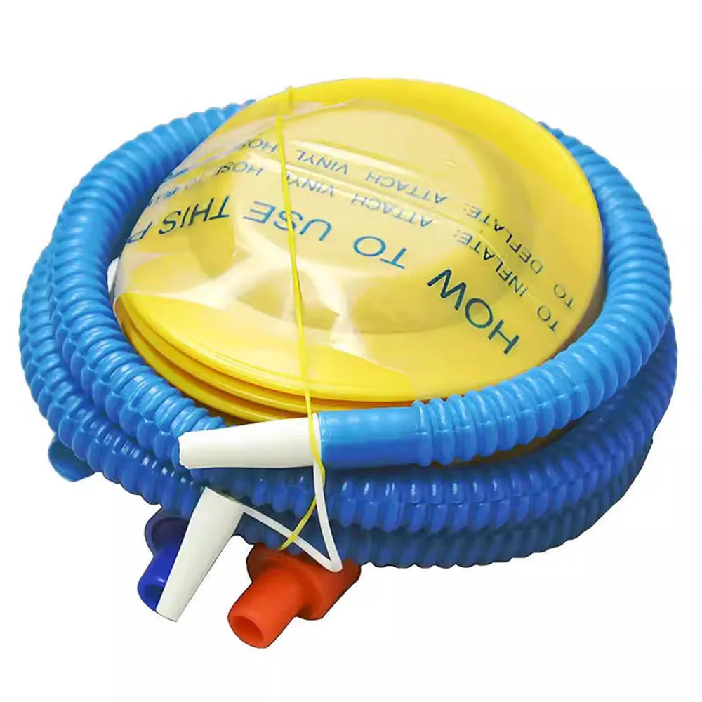 Children Adult Tumbler Boxing Inflatable Standing Punching Bag Boys Dinosaur Sport Toys Kids Activity Outdoors Game Gift