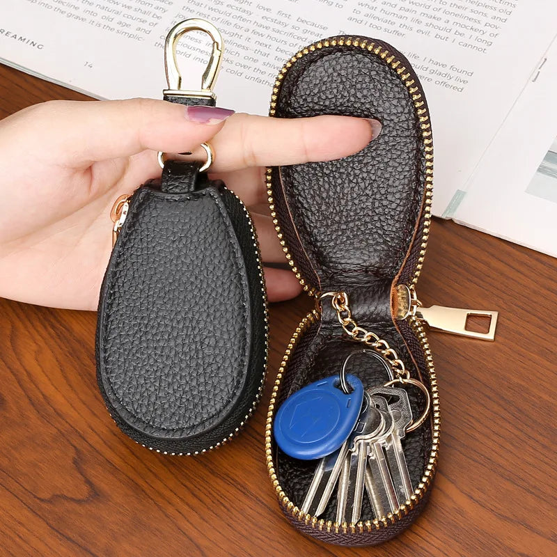 Key Bag Men's And Women's
