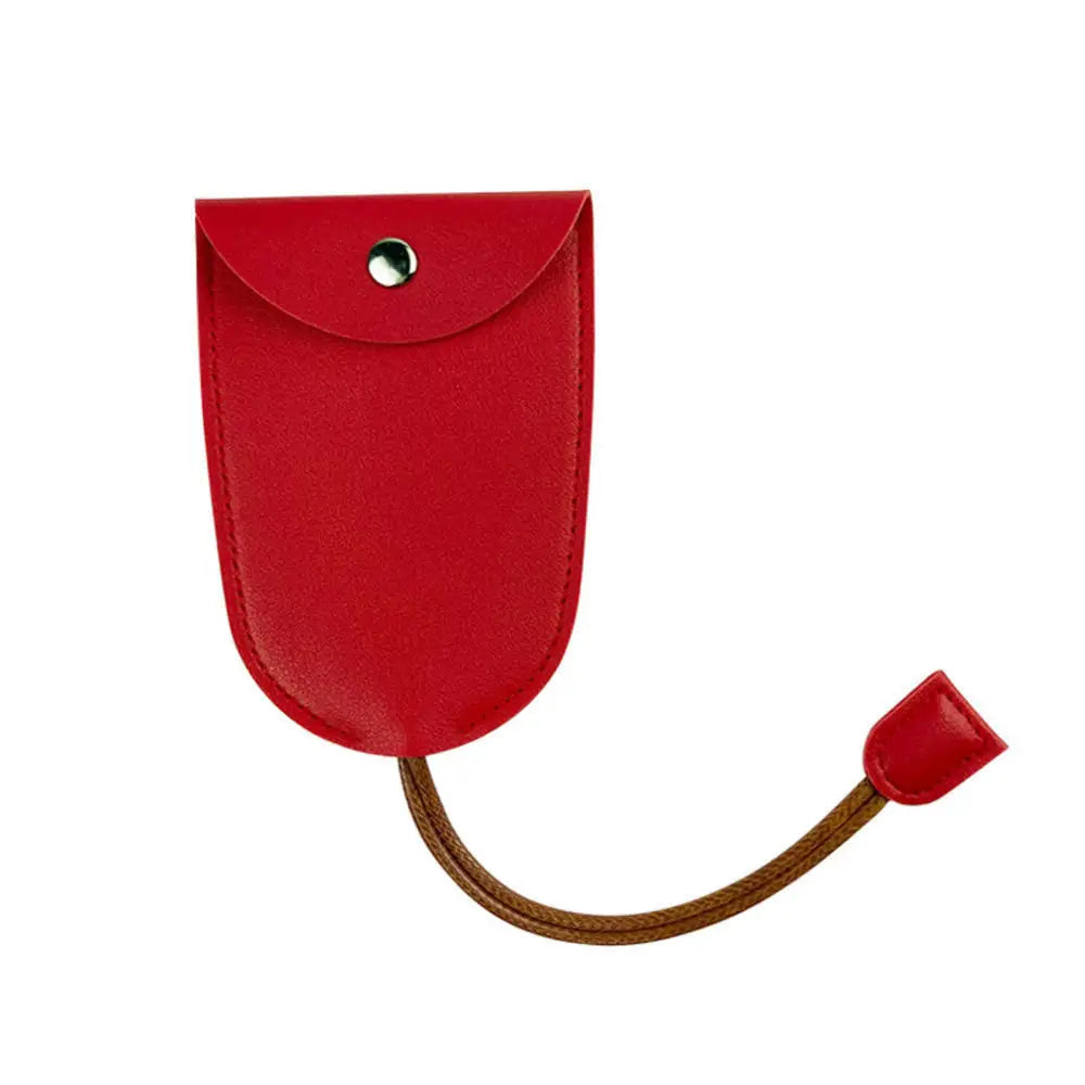 Key Bag Men's And Women's
