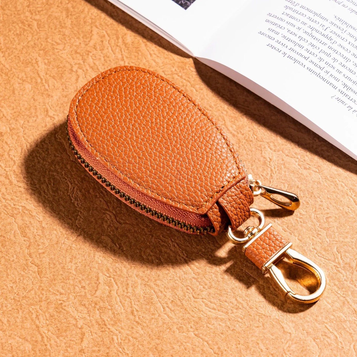 Key Bag Men's And Women's