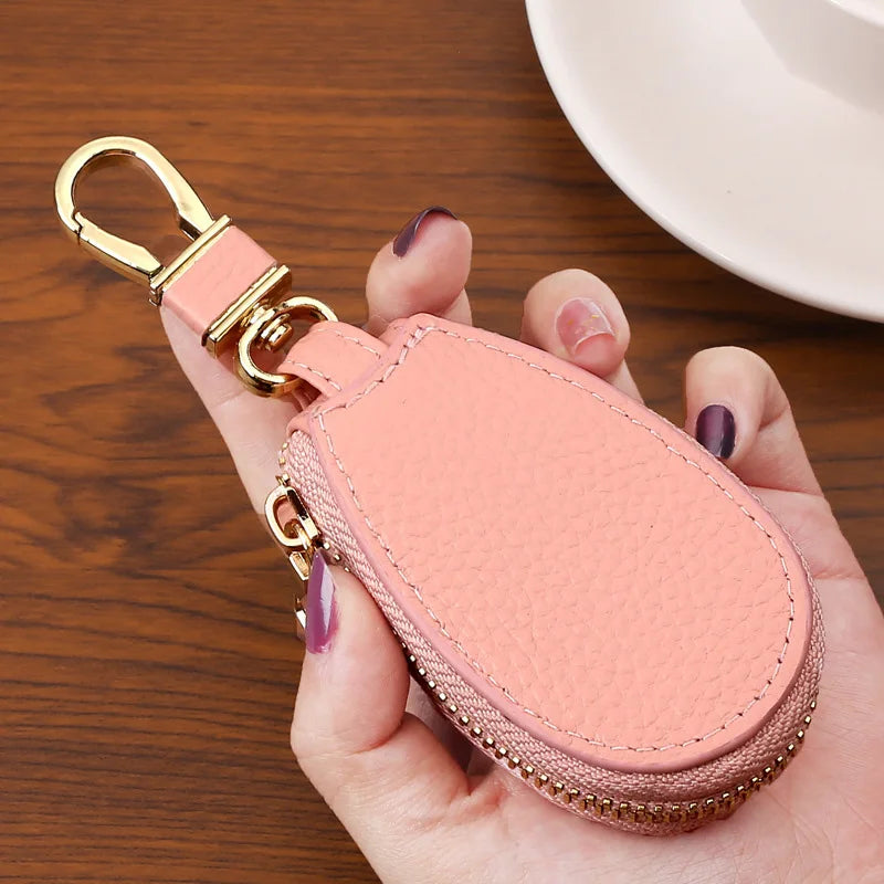 Key Bag Men's And Women's
