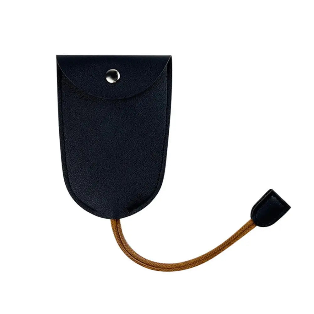 Key Bag Men's And Women's