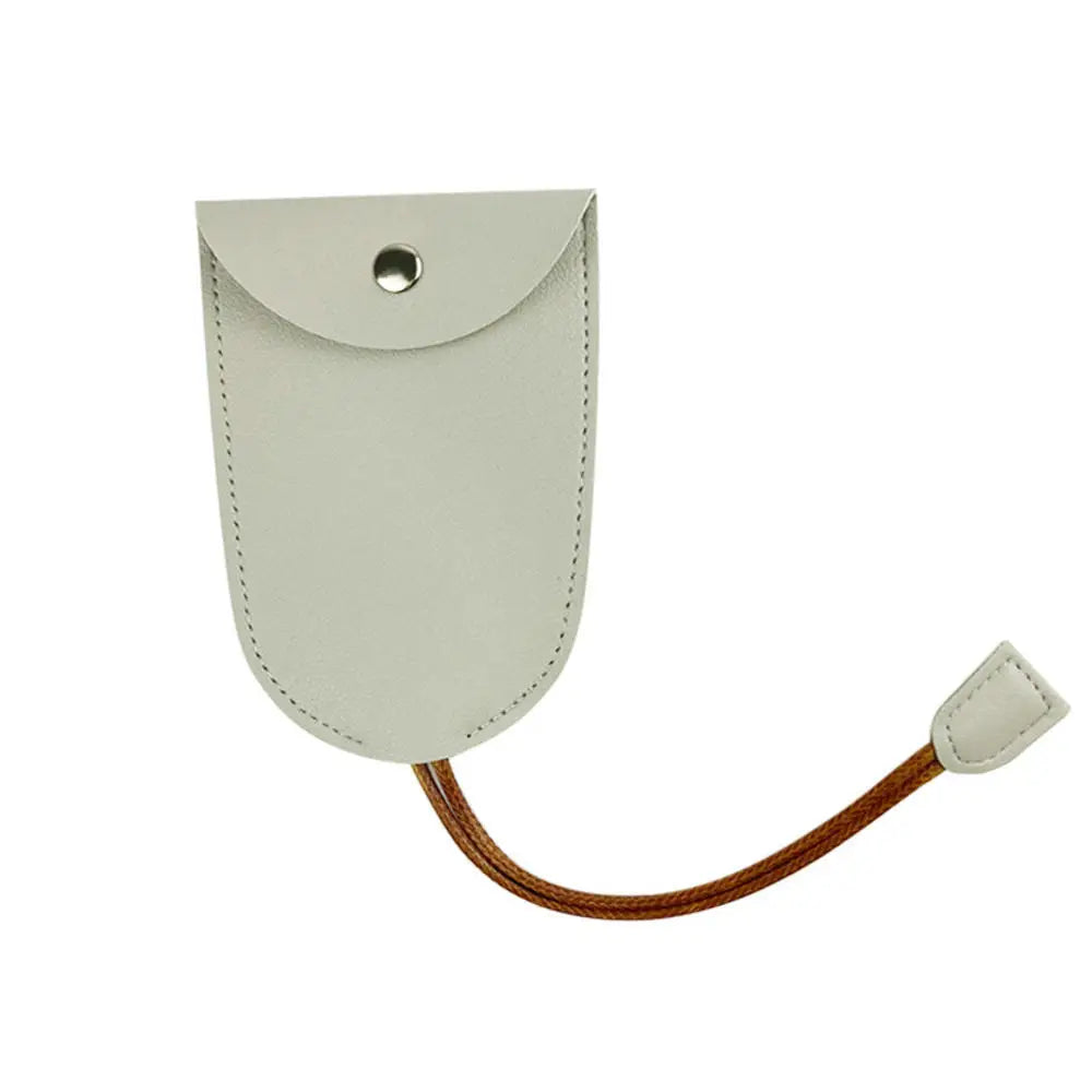 Key Bag Men's And Women's